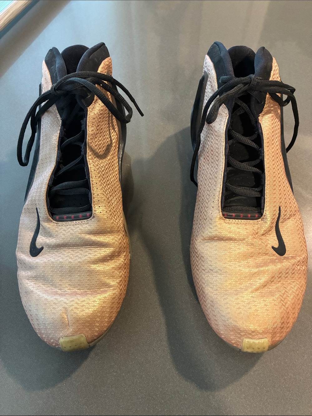Nike Zoom Hyperflight Premium Beijing Men’s Sneakers
